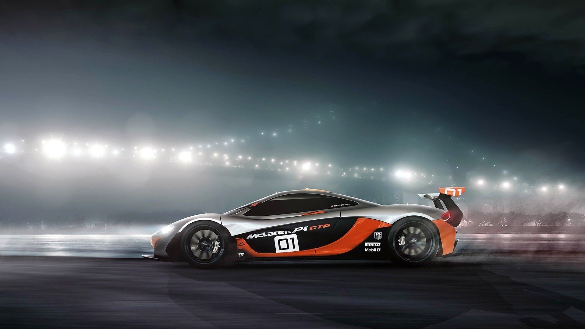 华体会官网-凿冰之战，伦纳德末节觉醒，上海队硬仗力克吉林  第2张