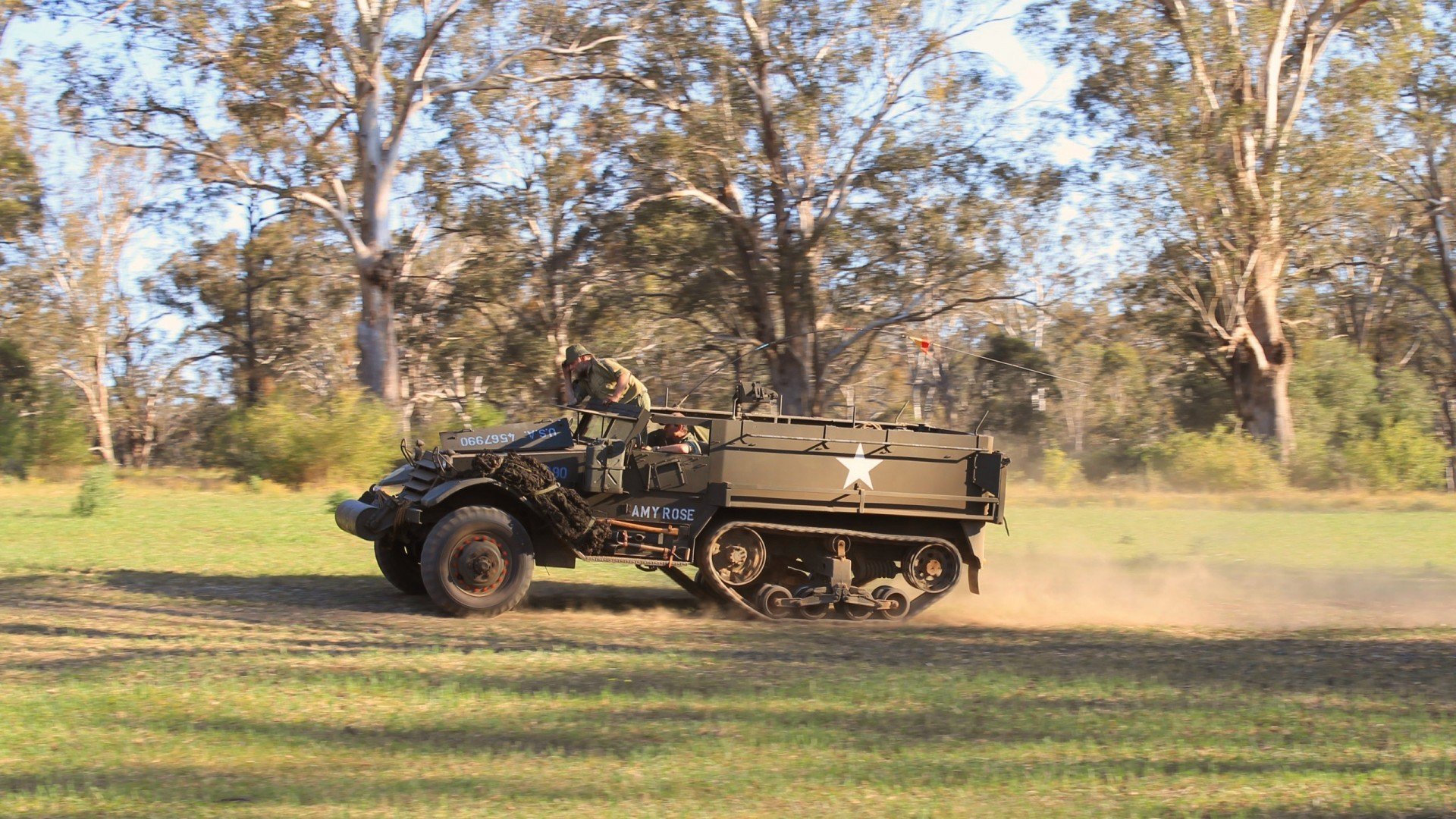 华体会登录-星群与孤月,当步行者终结篮网时,恩比德正独自接管季后赛的夜晚 第1张 华体会登录-星群与孤月,当步行者终结篮网时,恩比德正独自接管季后赛的夜晚 第1张
