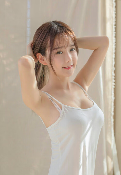 华体会app-非洲雄狮的怒吼!喀麦隆球队绝杀尤文,阿圭罗成关键先生改写历史 第2张 华体会app-非洲雄狮的怒吼!喀麦隆球队绝杀尤文,阿圭罗成关键先生改写历史 第2张