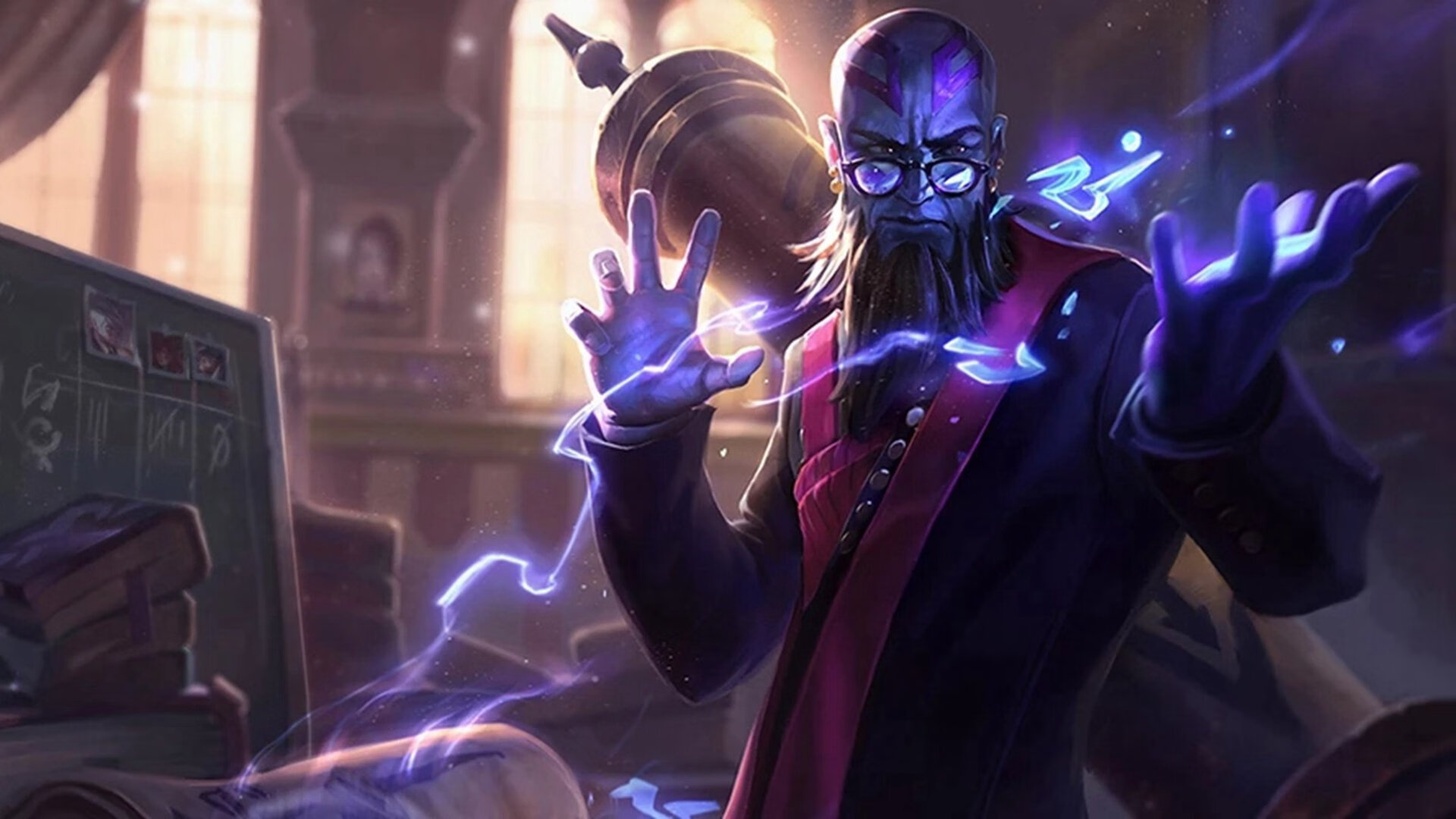 华体会-冰与火之歌，杰伦·格林焚穿铁壁，鹈鹕绝境亮剑终结狼群  第2张