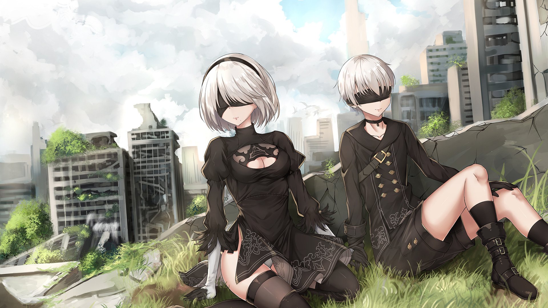 华体会-镁光灯下无C罗，楚阿梅尼如何用非典型统治重新定义中场  第2张