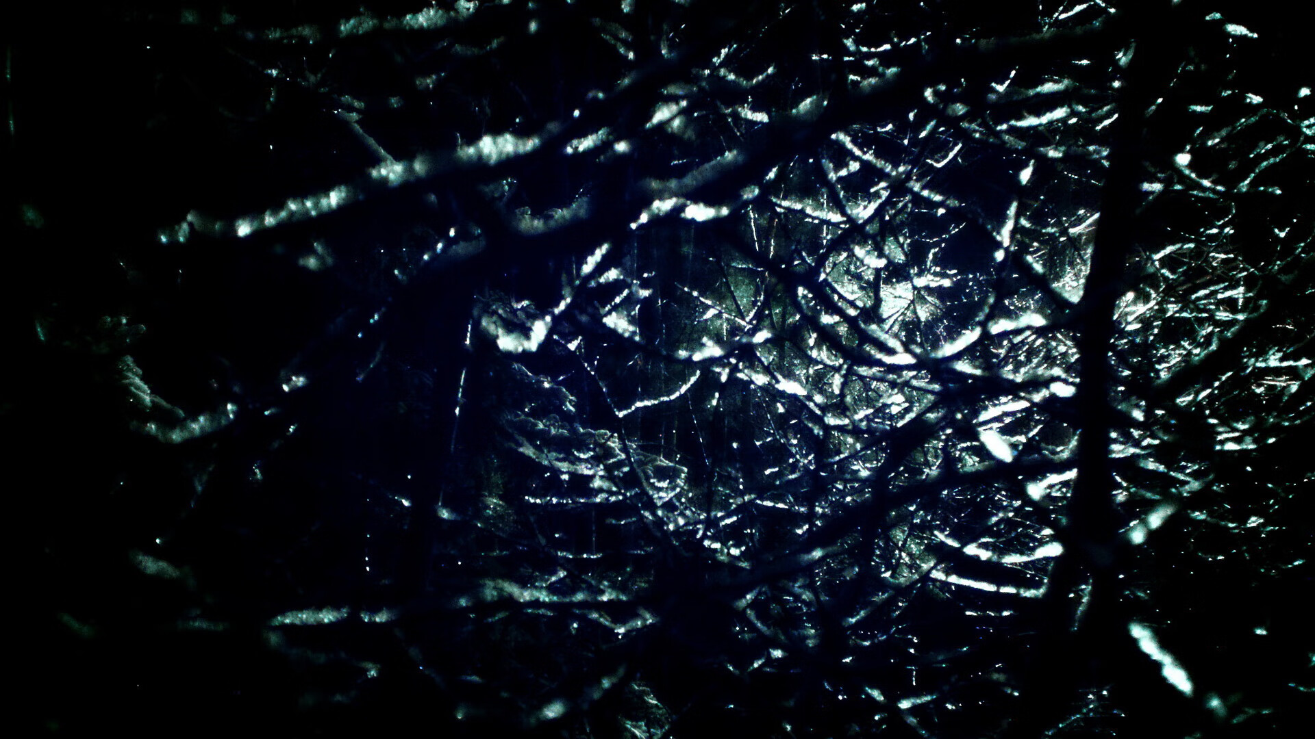 华体会官网-铁壁与利刃，德甲争冠夜阿拉巴锁死哈兰德之战  第2张