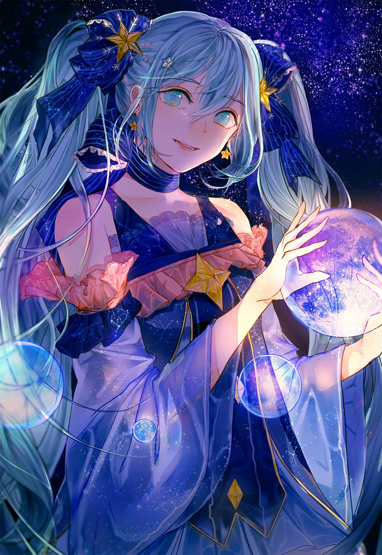 华体会登录-双线传奇，恩比德70分震撼联盟，快船终结绿军主场不败神话  第1张