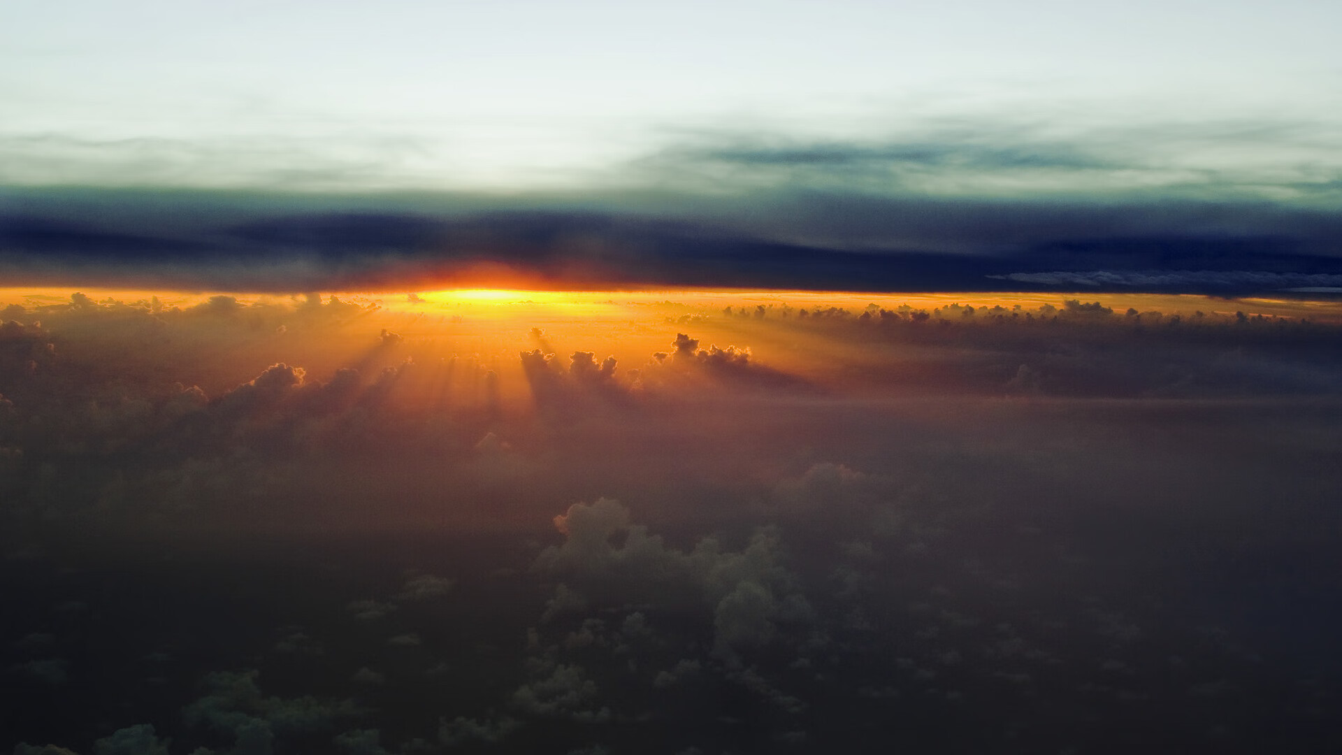 华体会登录-冬日熔炉与赛道闪电，当集体绞杀遇上绝对统治  第1张