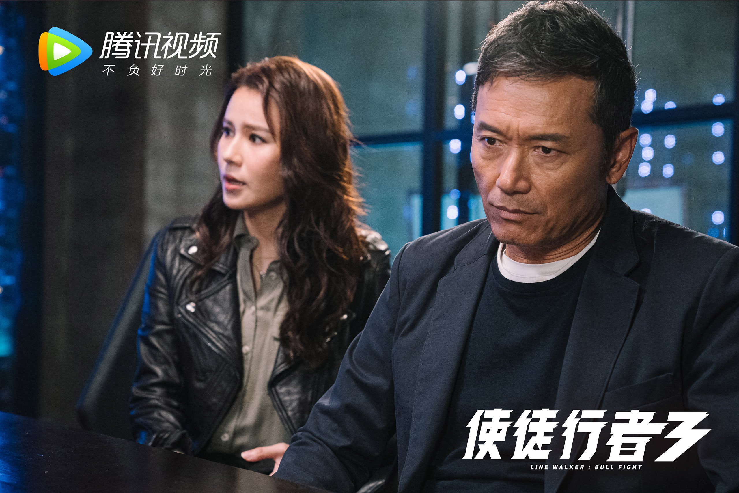 华体会hth-独舞的双日，当欧文在勇士与太阳的夹缝中，独自成昼  第2张