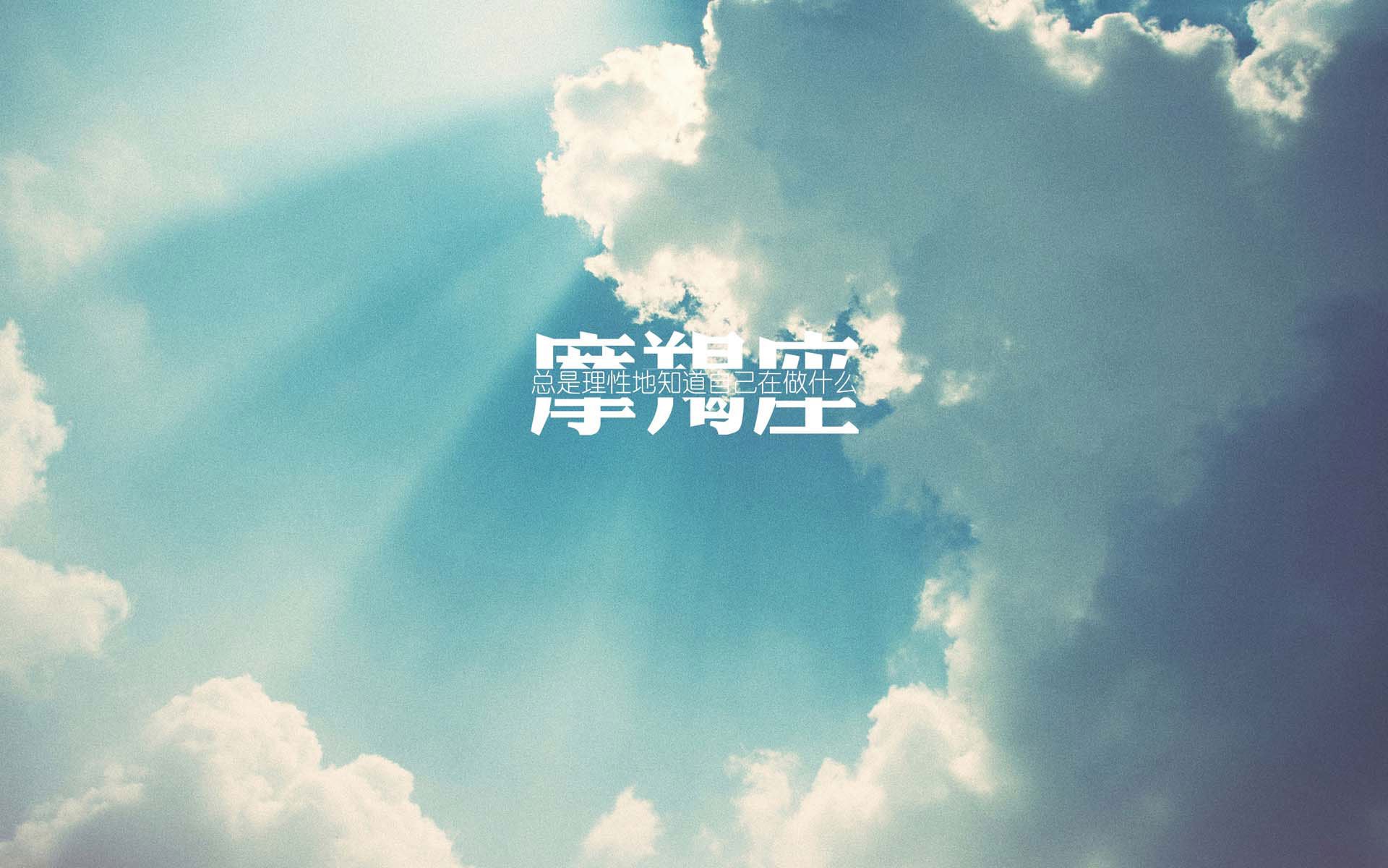 华体会官网-唯一的神,那晚莫兰特在东决的废墟上封神 第2张 华体会官网-唯一的神,那晚莫兰特在东决的废墟上封神 第2张