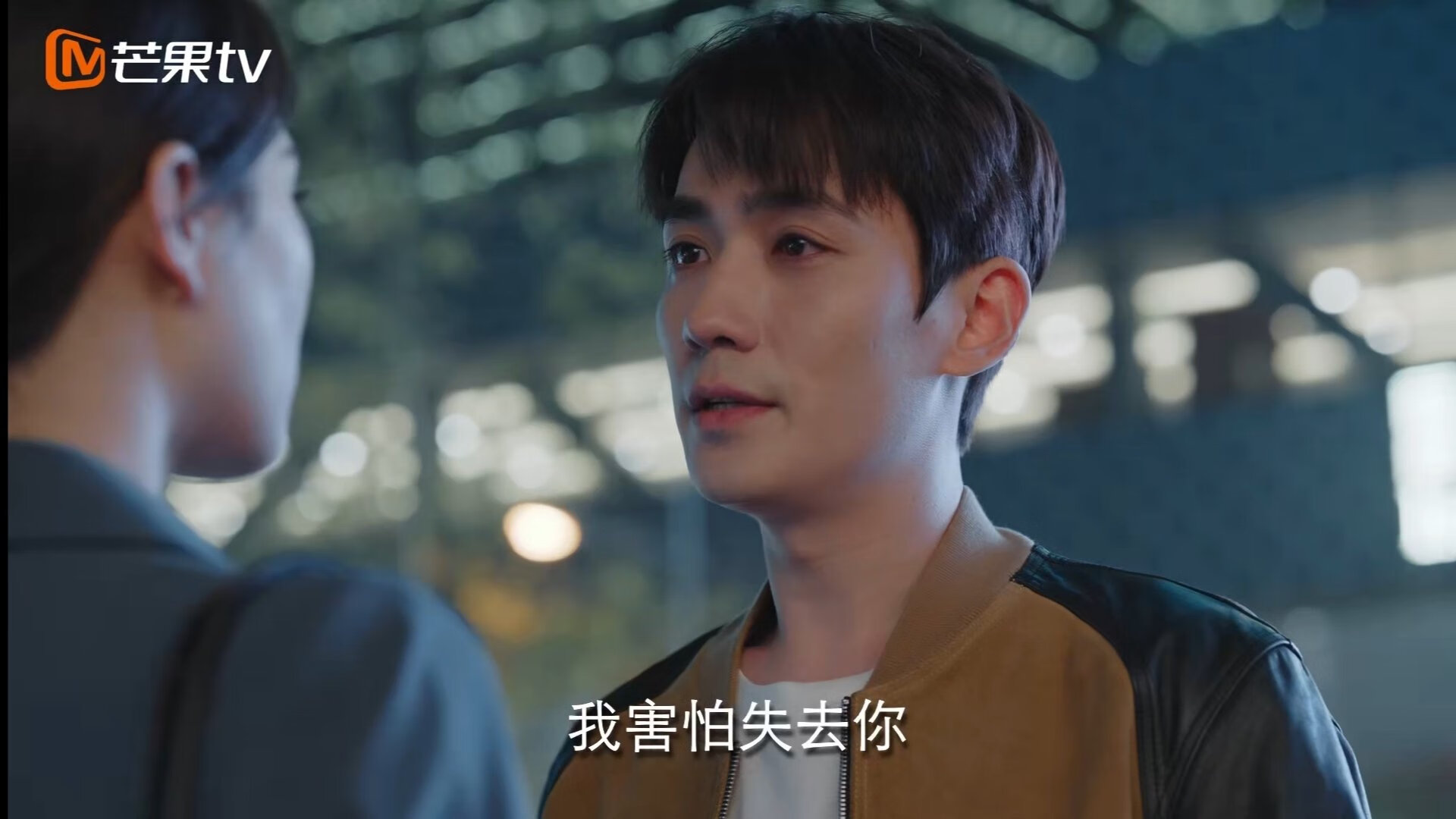 华体会hth-这里为你构思了三个不同风格的标题，并撰写了其中最具史诗感的一篇正文  第2张