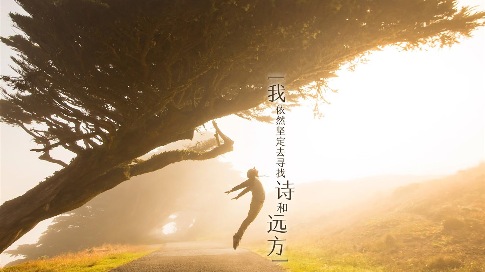 华体会app-蓝衣军团的孤注一掷，姆巴佩的致命串联，让意大利在2026世界杯H组重拾王者尊严  第2张