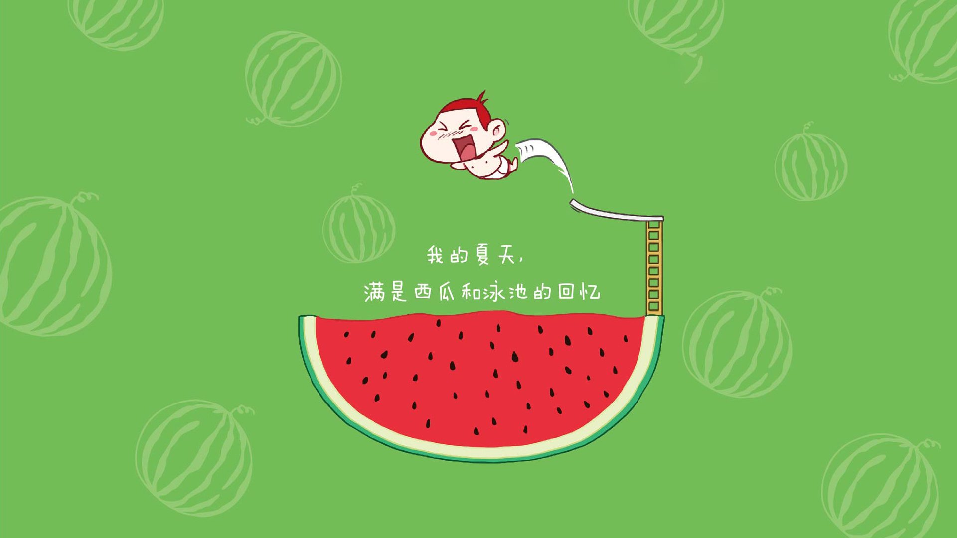 华体会hth-蓝色闪电划破多哈夜空,阿方索·戴维斯致命一击,乌拉圭在F组书写唯一性传奇 第2张 华体会hth-蓝色闪电划破多哈夜空,阿方索·戴维斯致命一击,乌拉圭在F组书写唯一性传奇 第2张