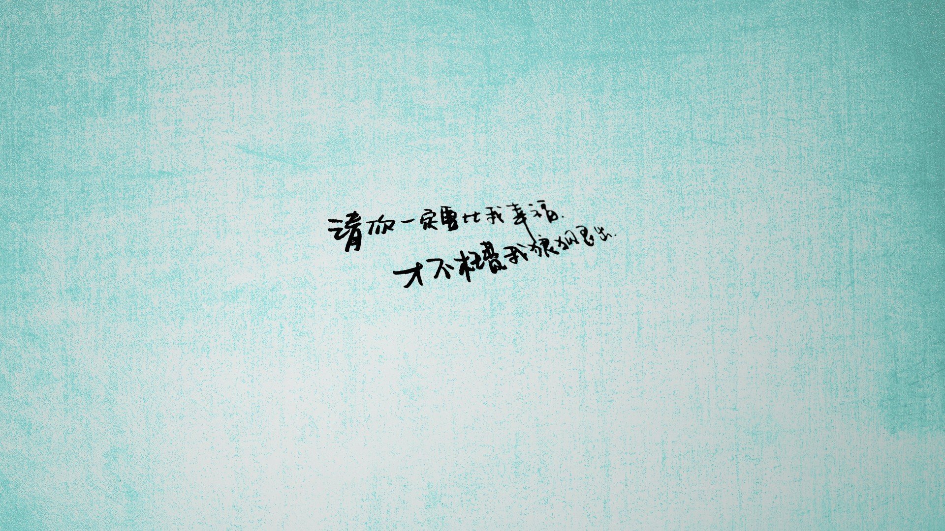 华体会登陆-沙漠之矛与潘帕斯之鹰,阿方索·戴维斯在2026年世界杯A组颠覆宿命的夜晚 第1张 华体会登陆-沙漠之矛与潘帕斯之鹰,阿方索·戴维斯在2026年世界杯A组颠覆宿命的夜晚 第1张