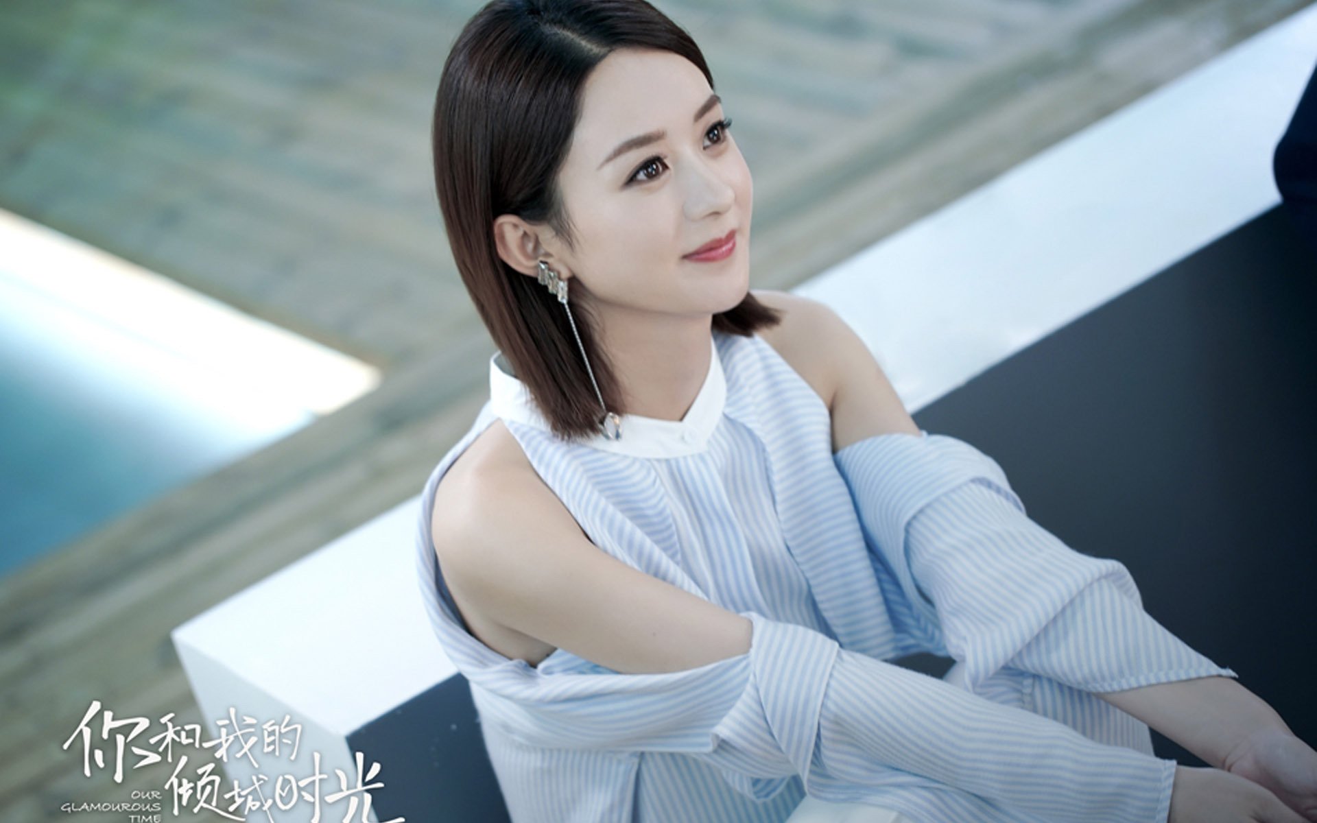 华体会体育-当奇迹遇见宿命，2026世界杯C组生死夜，泰国掀翻瑞典，姆巴佩用一己之力改写足球剧本  第2张