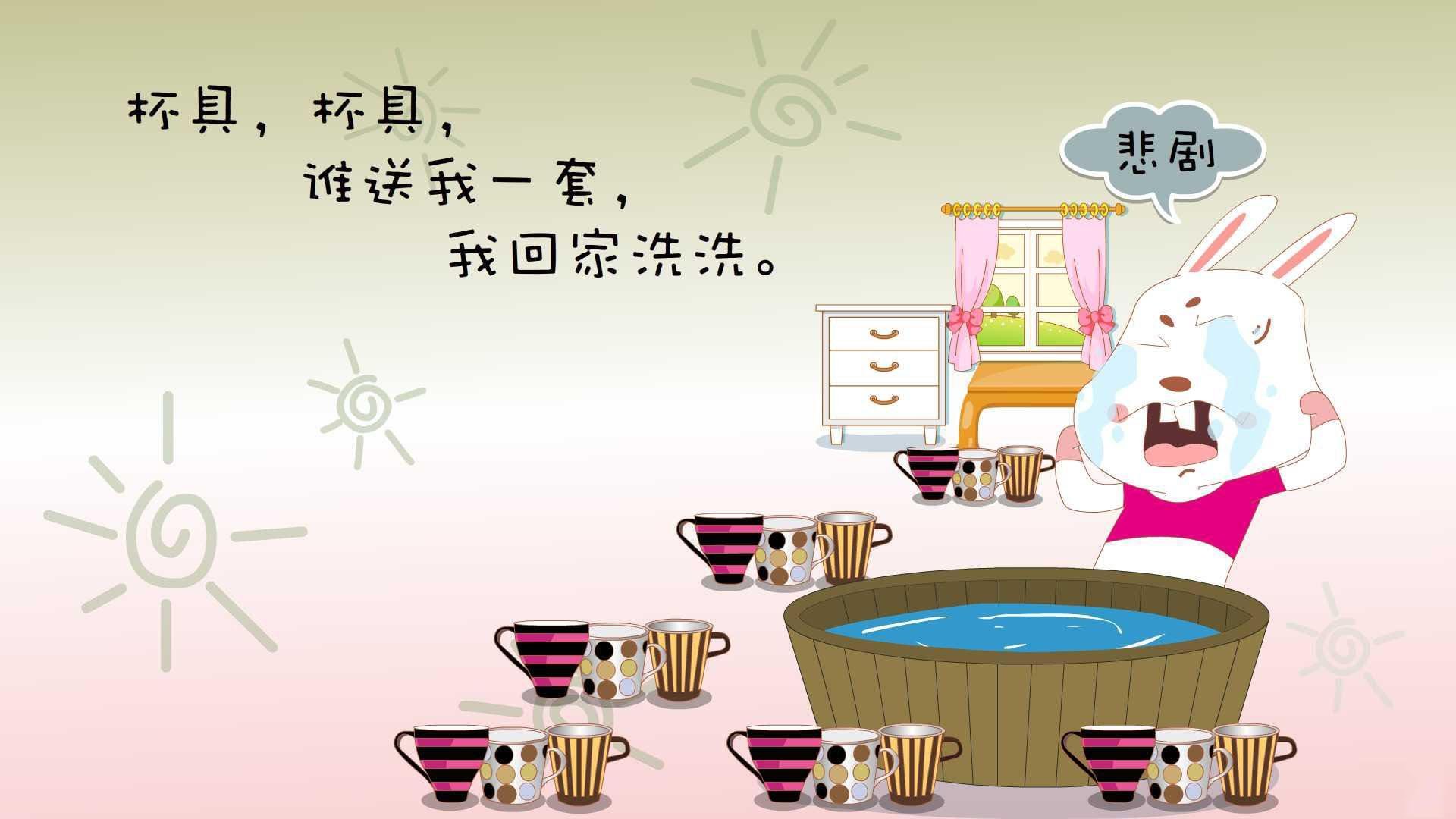 华体会hth-宿命的回响，当卡萨布兰卡的海风，再次吹皱非洲之王的王座—2026世界杯历史重演记  第1张