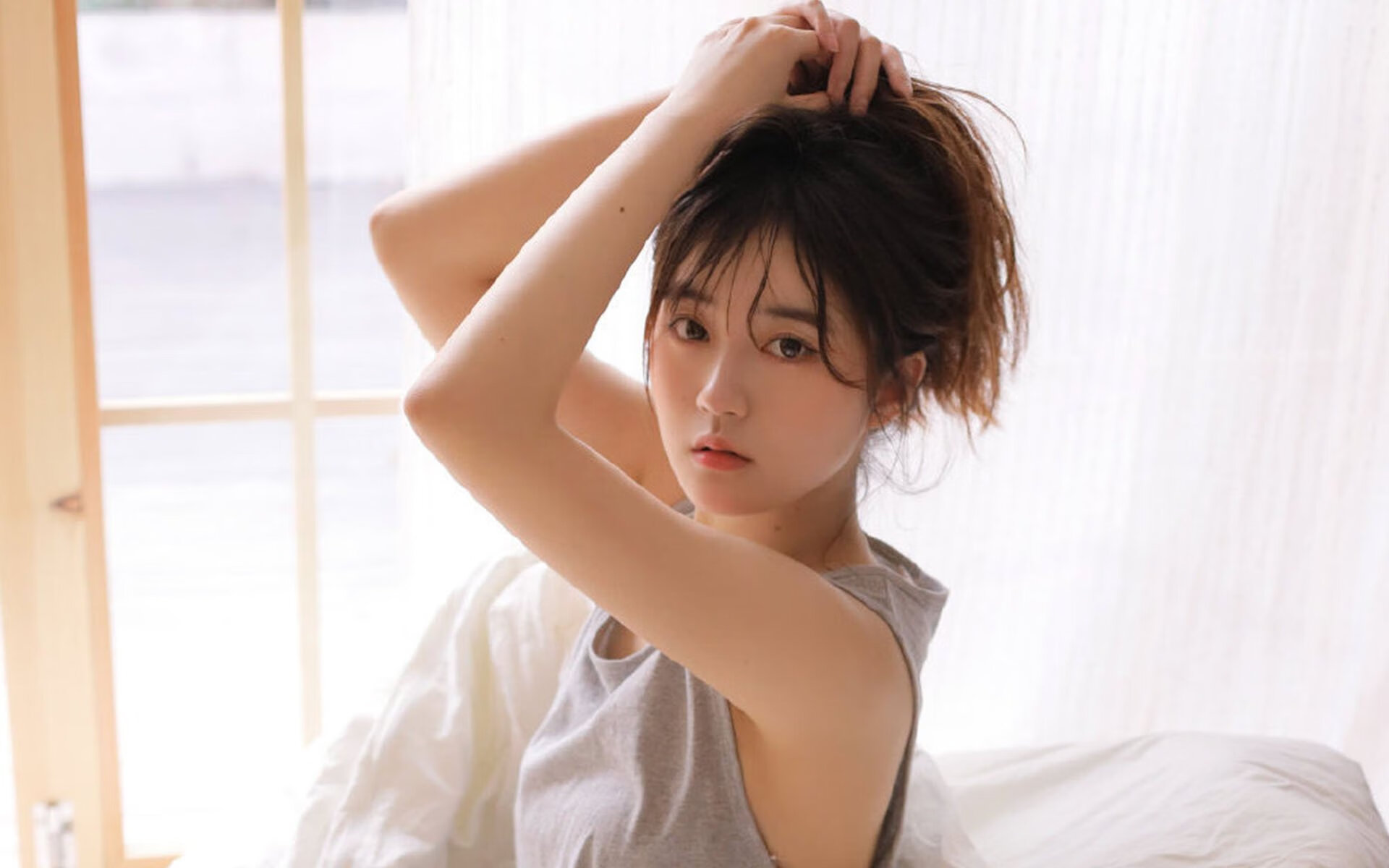 华体会app-桑巴风暴席卷北美，2026世界杯E组史诗对决，巴西血洗加拿大，京多安中场封神  第2张
